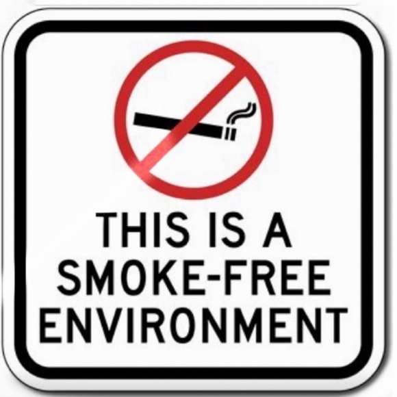 Crystal Ring Holder Brilliant Hand-Cut Pattern Octagon Studio Crystal Faceted - Picture 7 of 12